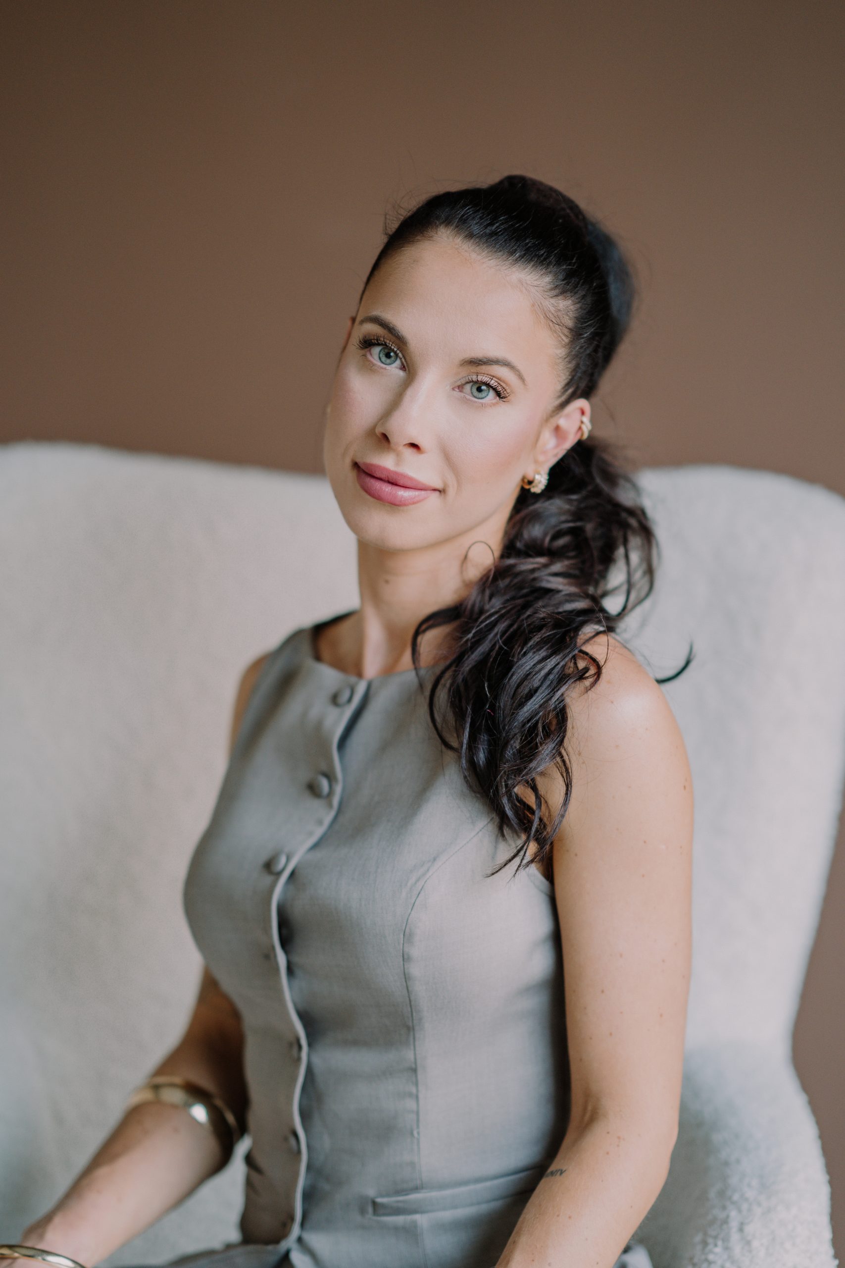 klientka-2 Zdjęcie osoby z kancelarii