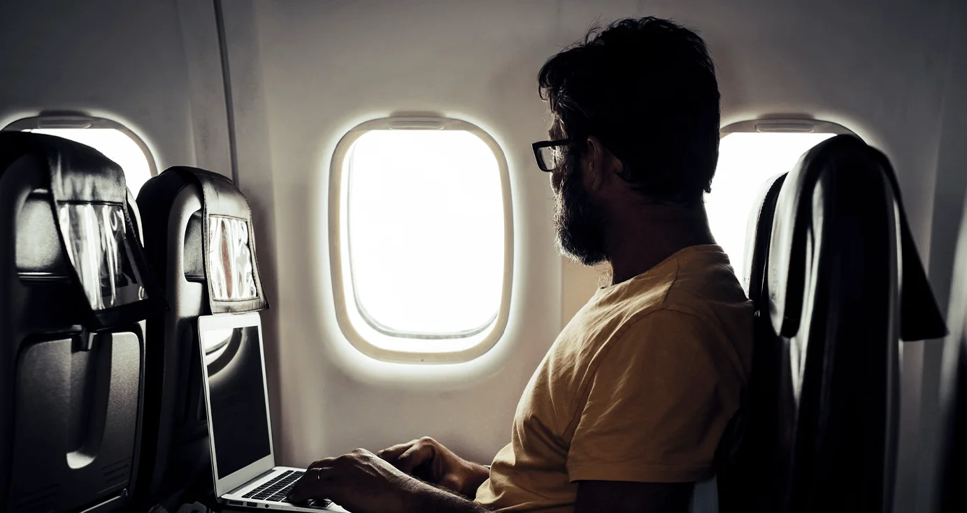 Do I Have to Travel to Poland to Handle a Court Case?