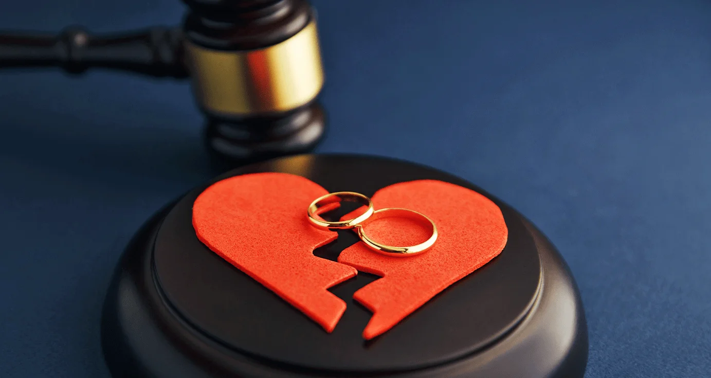 Divorce in Poland from Abroad – Is It Possible?