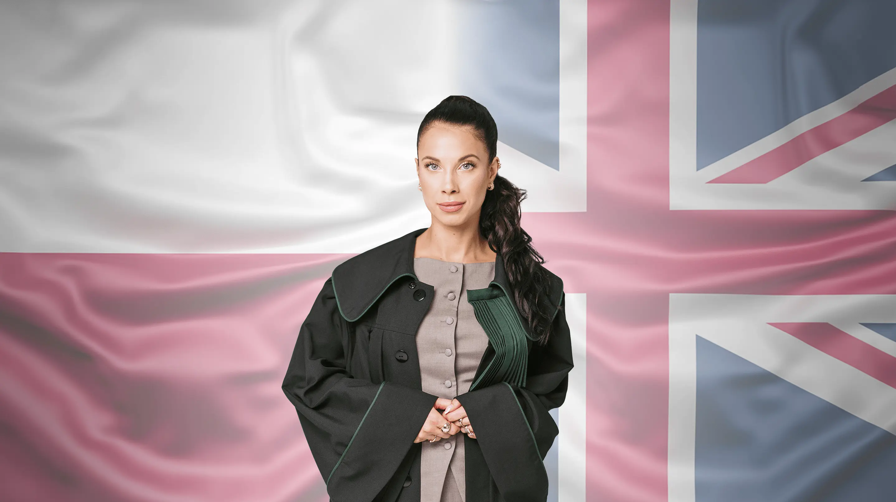 How to Handle Inheritance Matters in Poland While Living in the UK