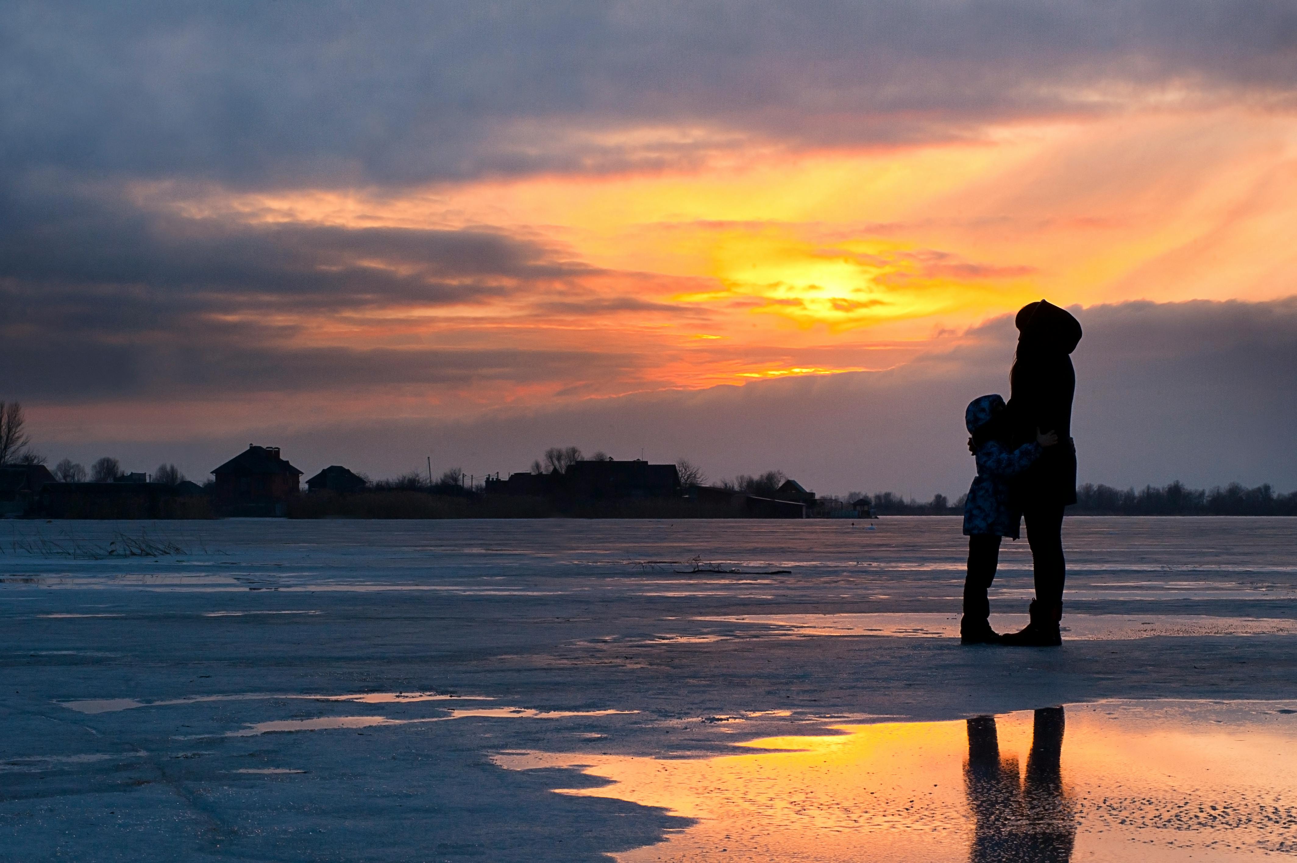 Divorce in Poland and Child Support for Children Living in the UK – What Does the Law Say?
