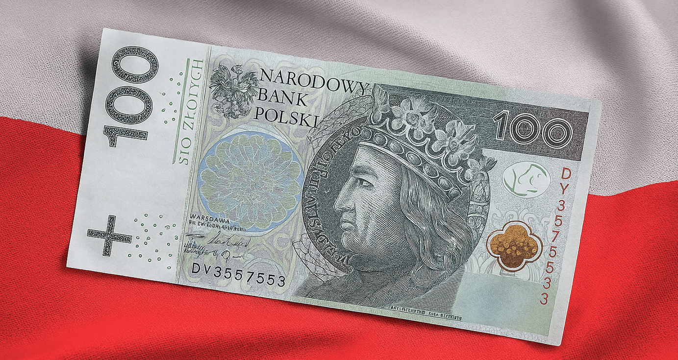 Zdjęcie startowe